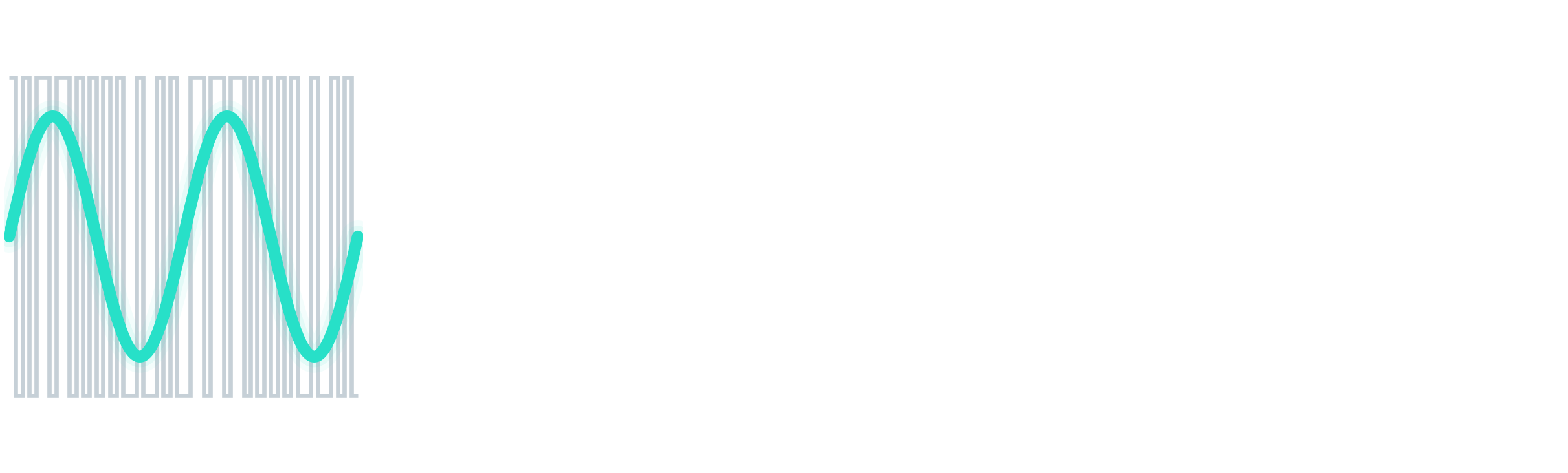 Bitstream Dynamics